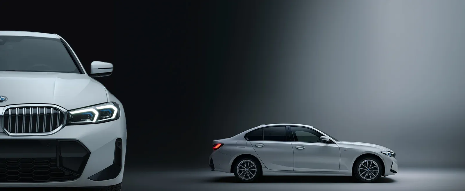 Car Hire in Panama City Beach